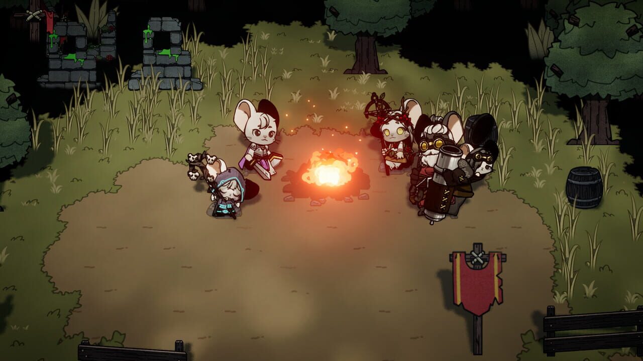 Ratocalypse Image