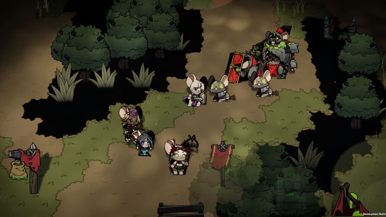 Ratocalypse Image