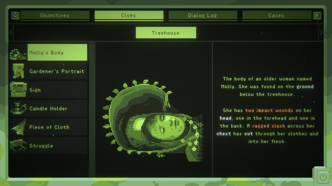 From Ruins Image