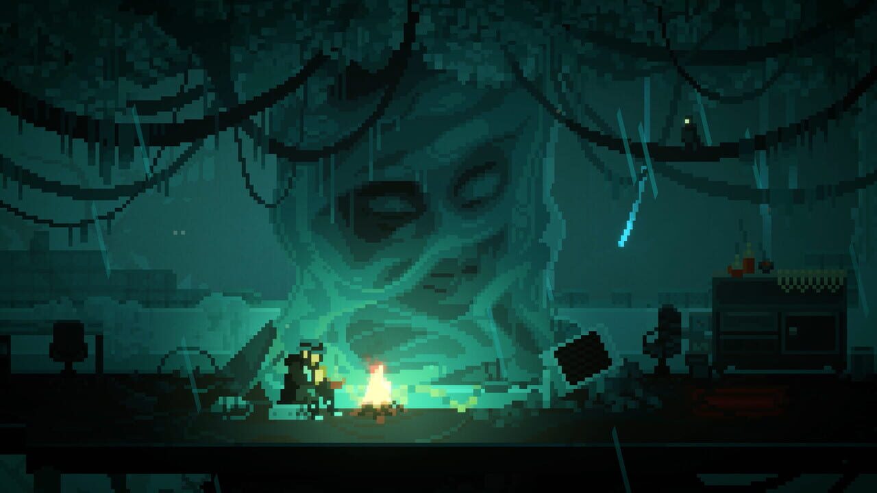 From Ruins Image