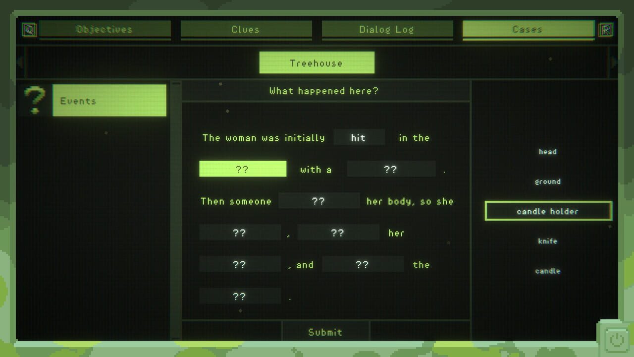 From Ruins Image