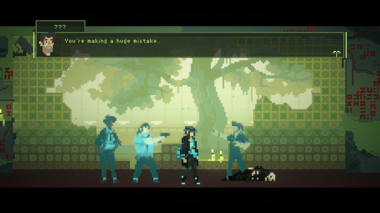 From Ruins Image