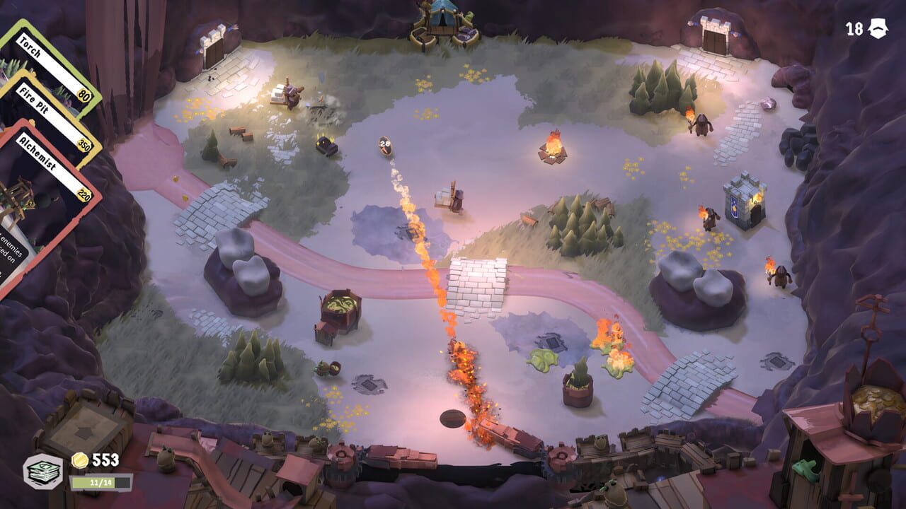 PinKeep screenshot 4