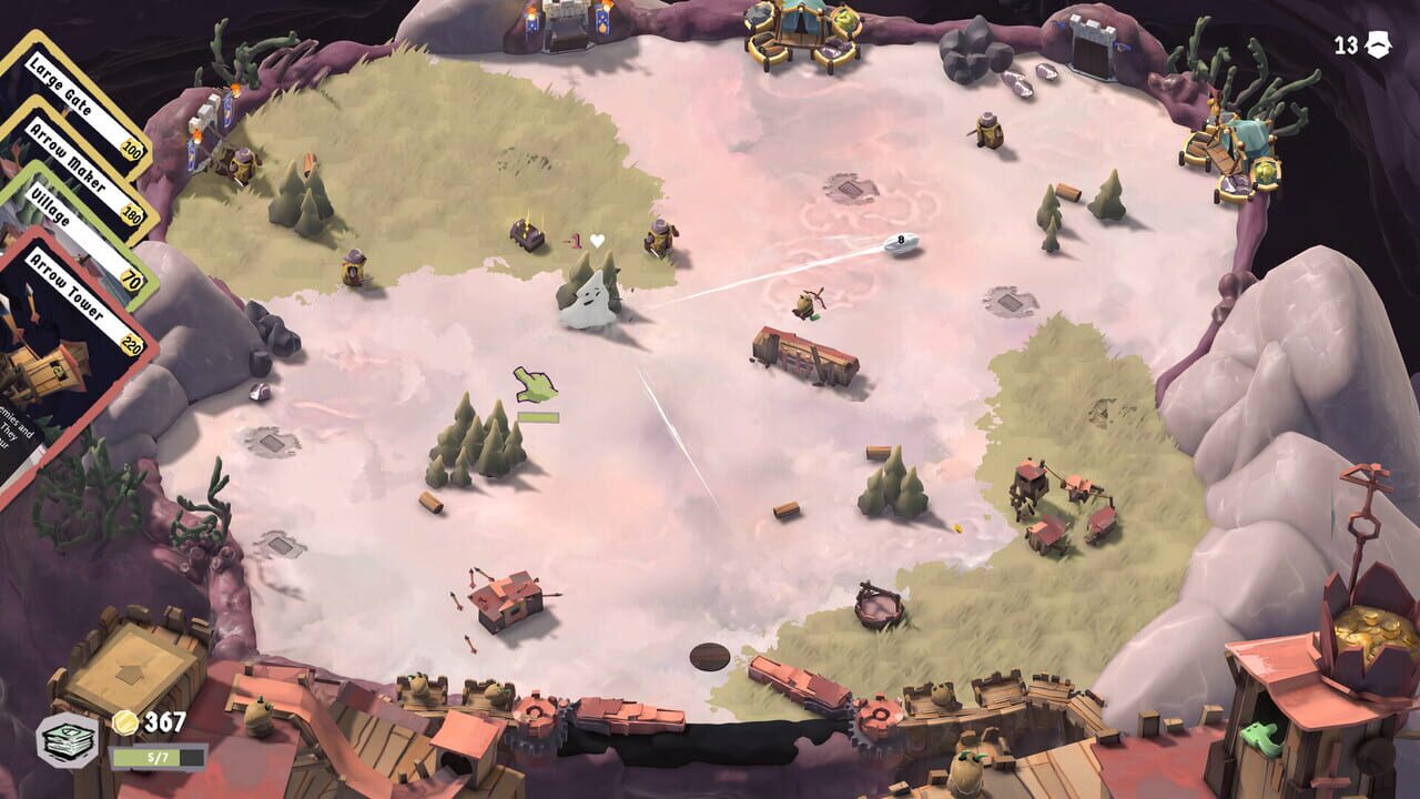 PinKeep screenshot 6