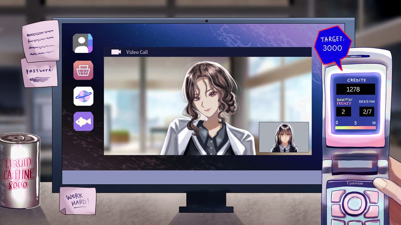 Screenshot 8