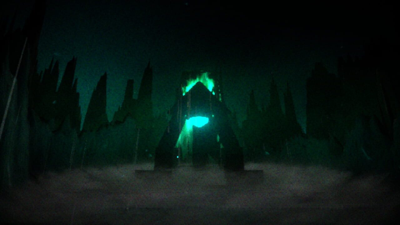 Cthuloop Screenshot 1