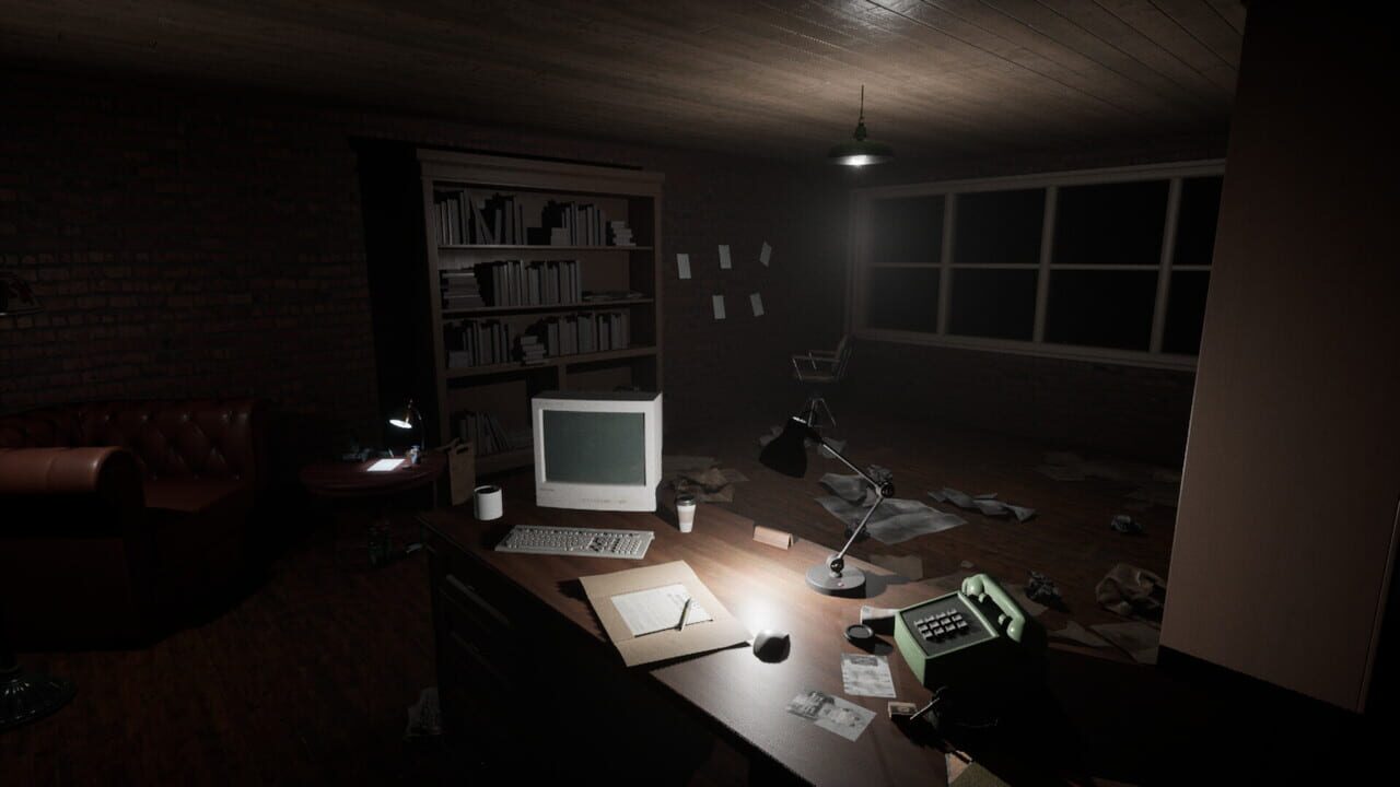 Screenshot 11