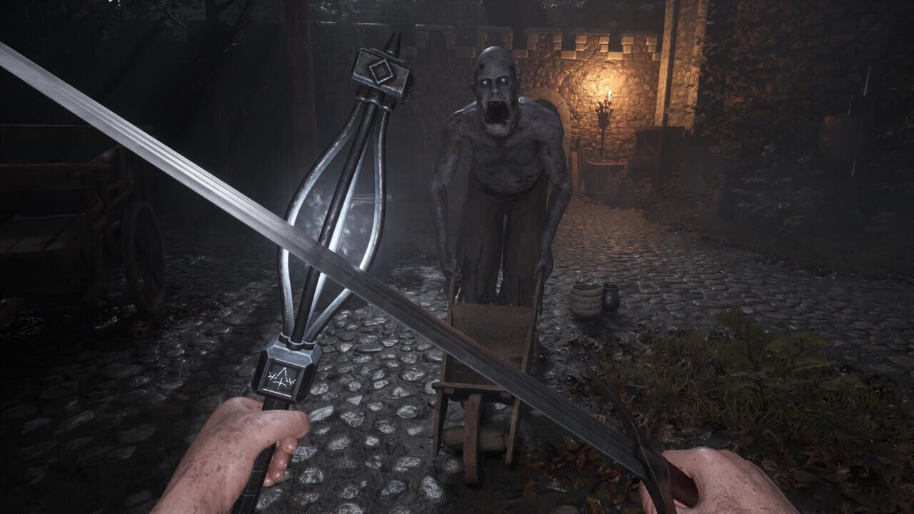 Decrepit screenshot 11