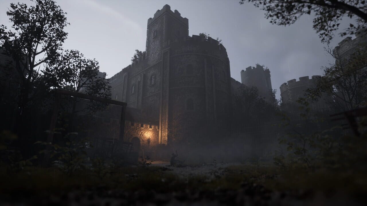 Decrepit screenshot 10