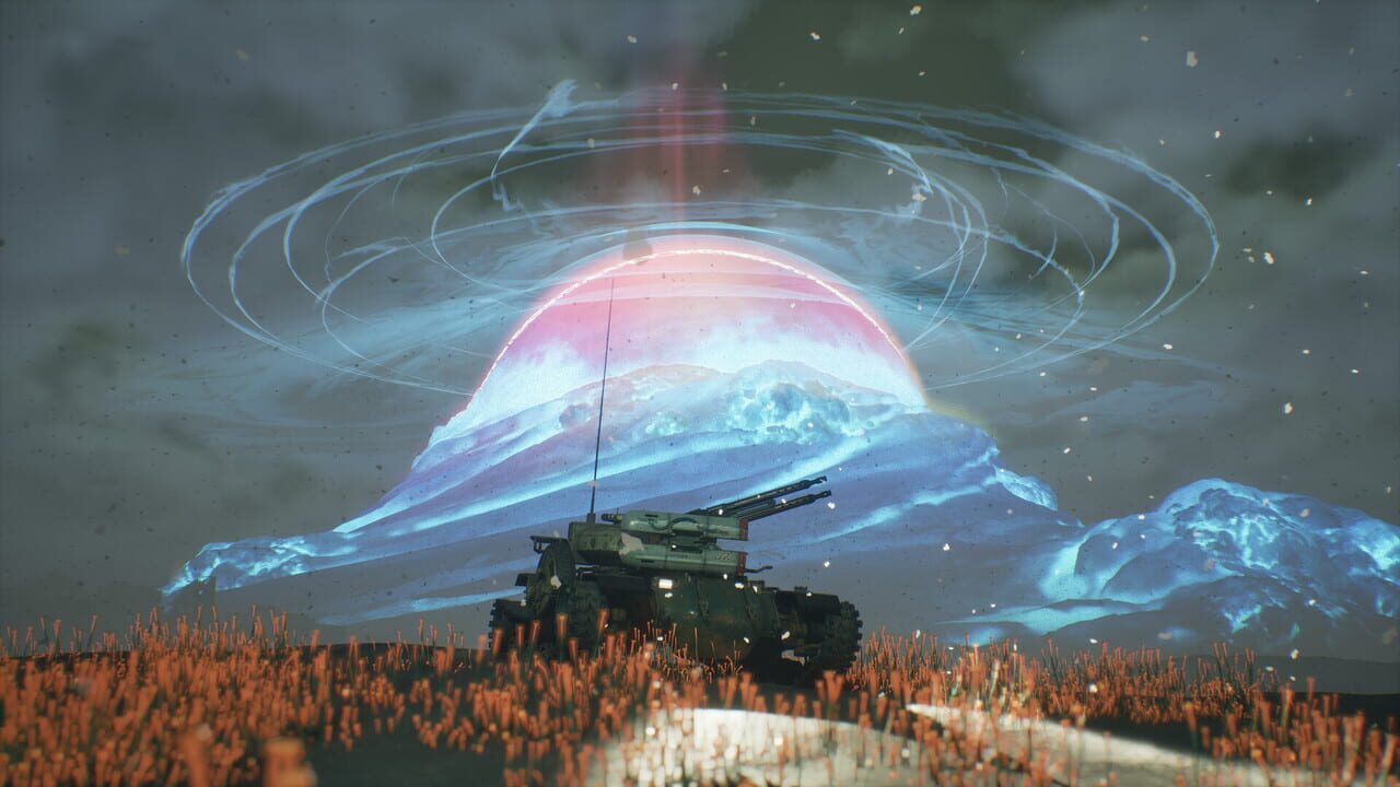 TankRat screenshot 8