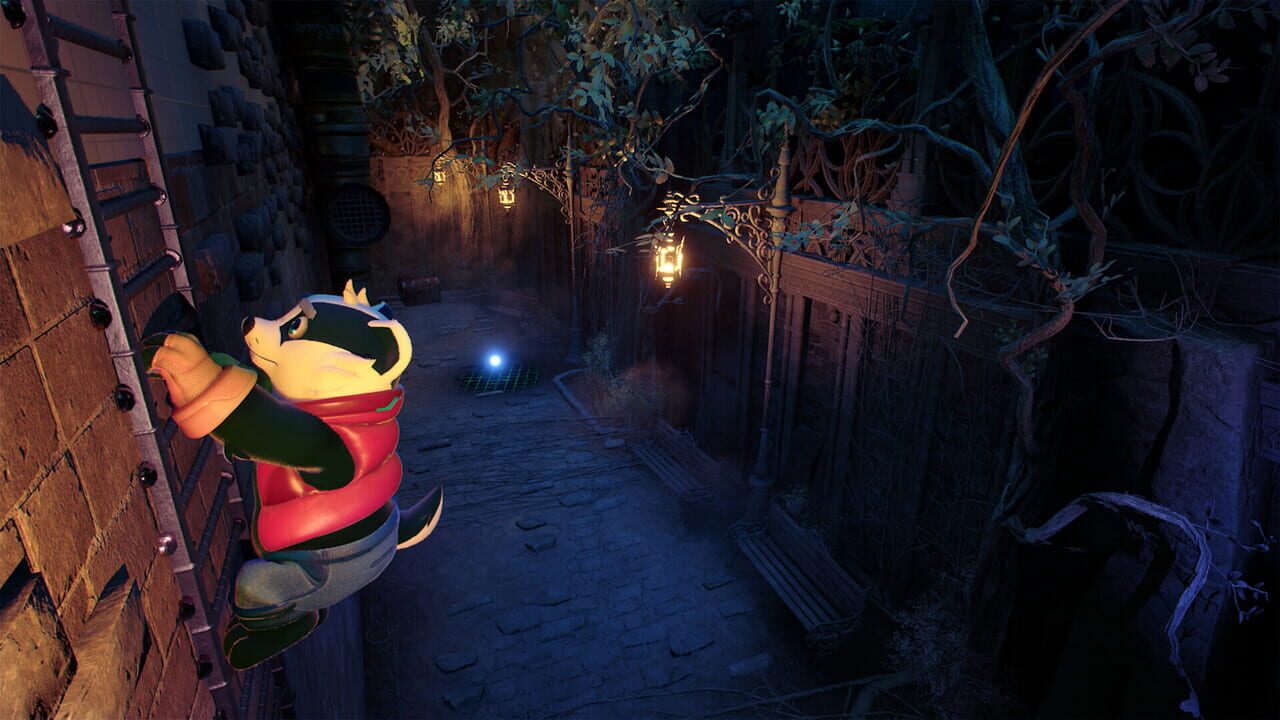 Screenshot 11