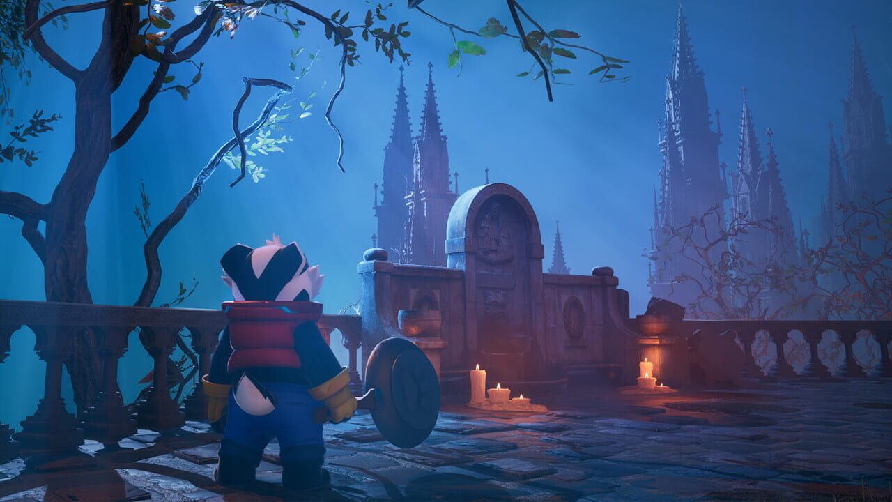 Screenshot 14