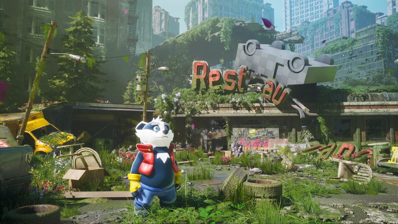 Screenshot 17