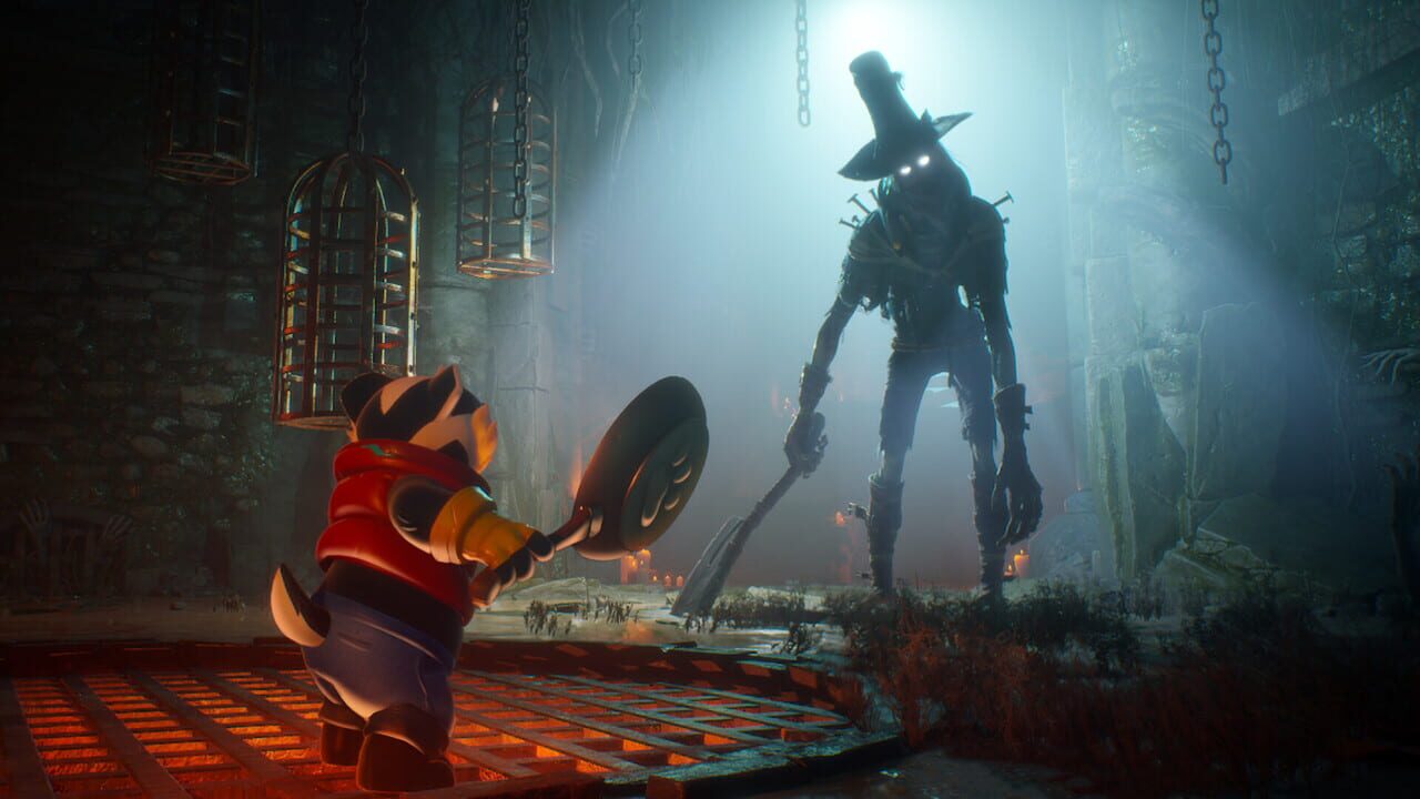 Screenshot 18