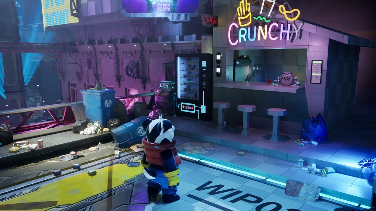 Screenshot 19