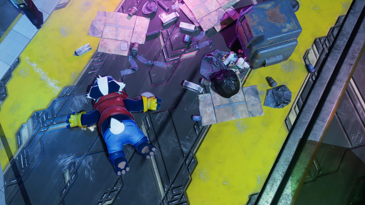 Screenshot 20