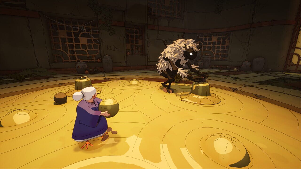 Screenshot 7