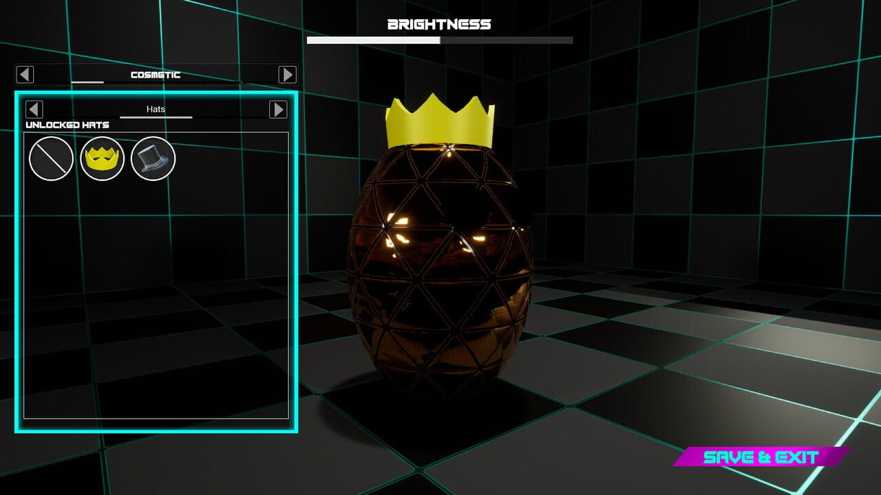 Egg Game Image