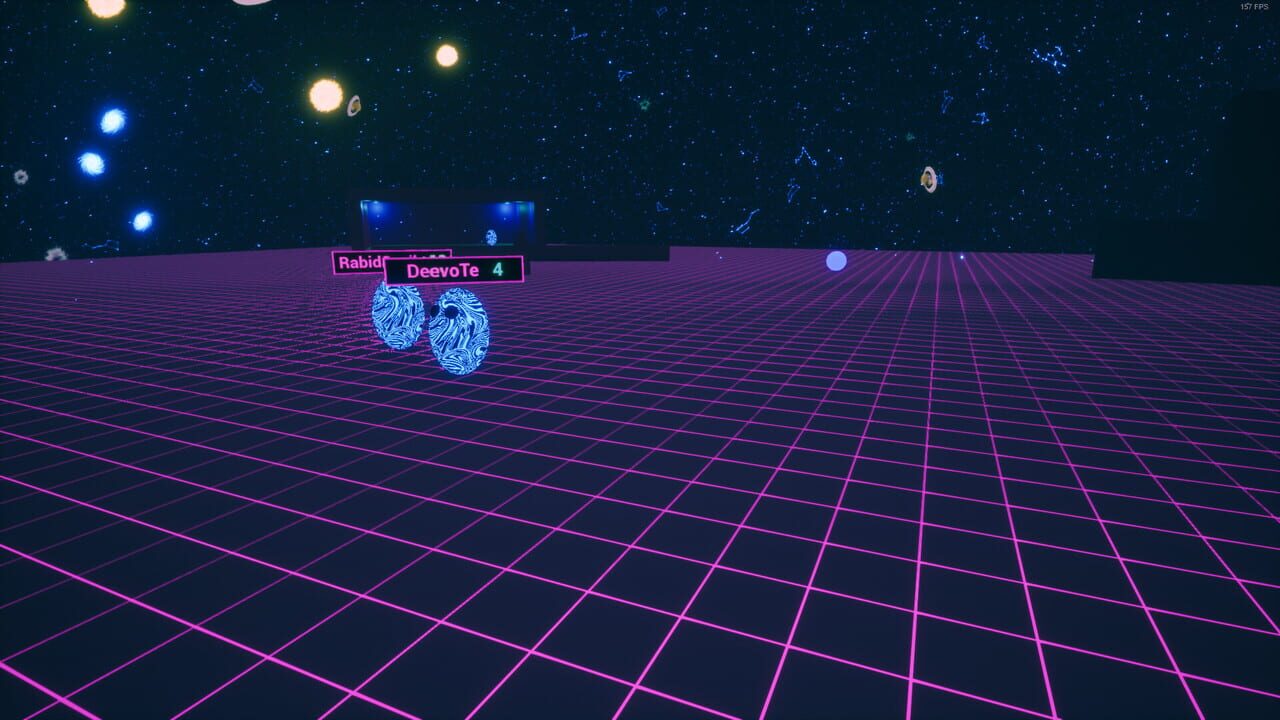 Egg Game Image
