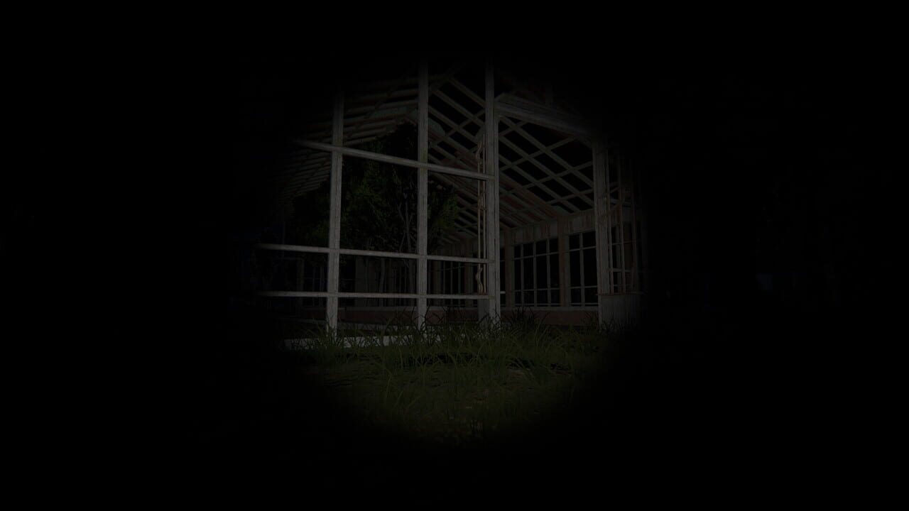 Cursed — Screenshot 3