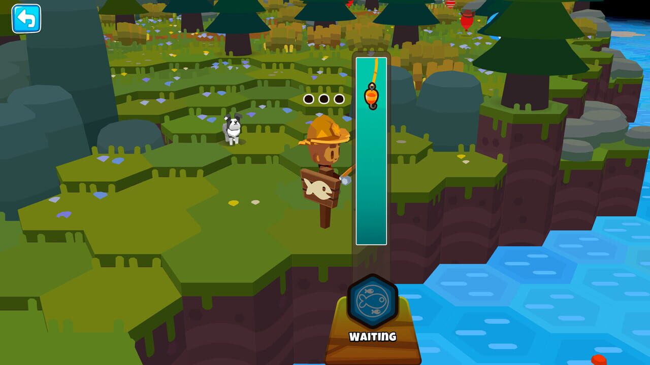 Bloons TD 6: Frontier Legends — Screenshot 2