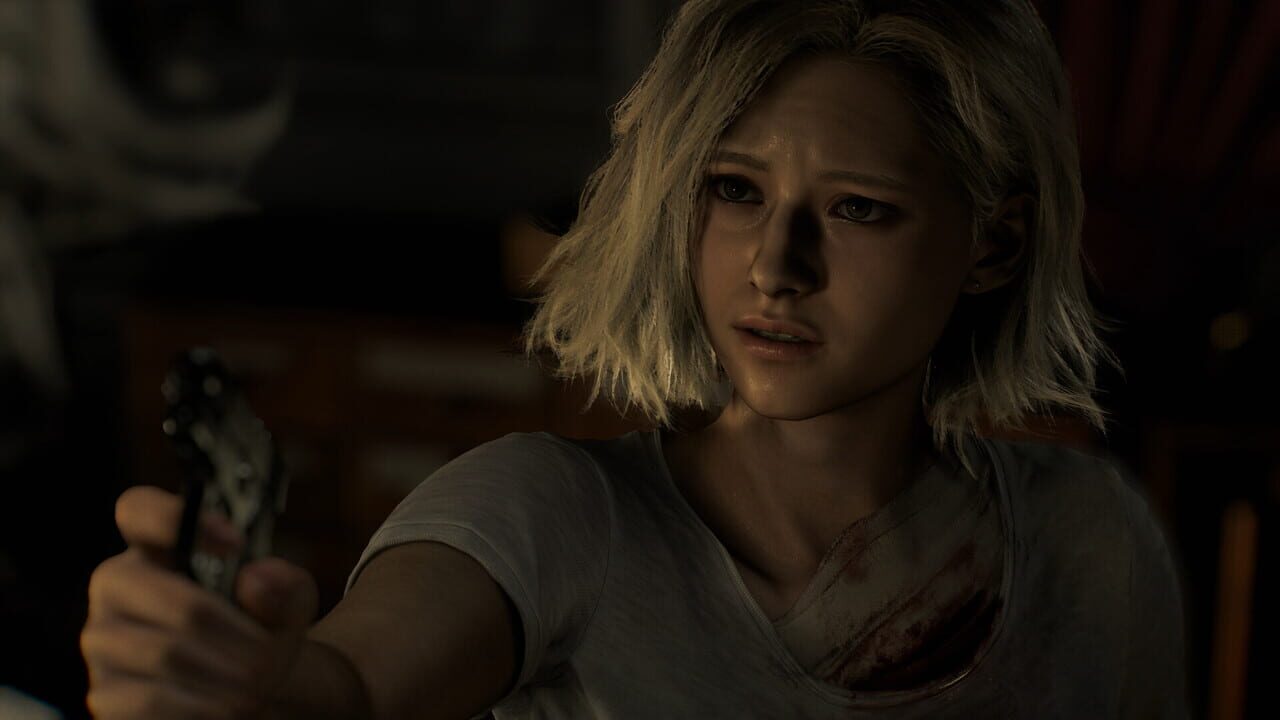 Resident Evil Requiem thumbnail 7