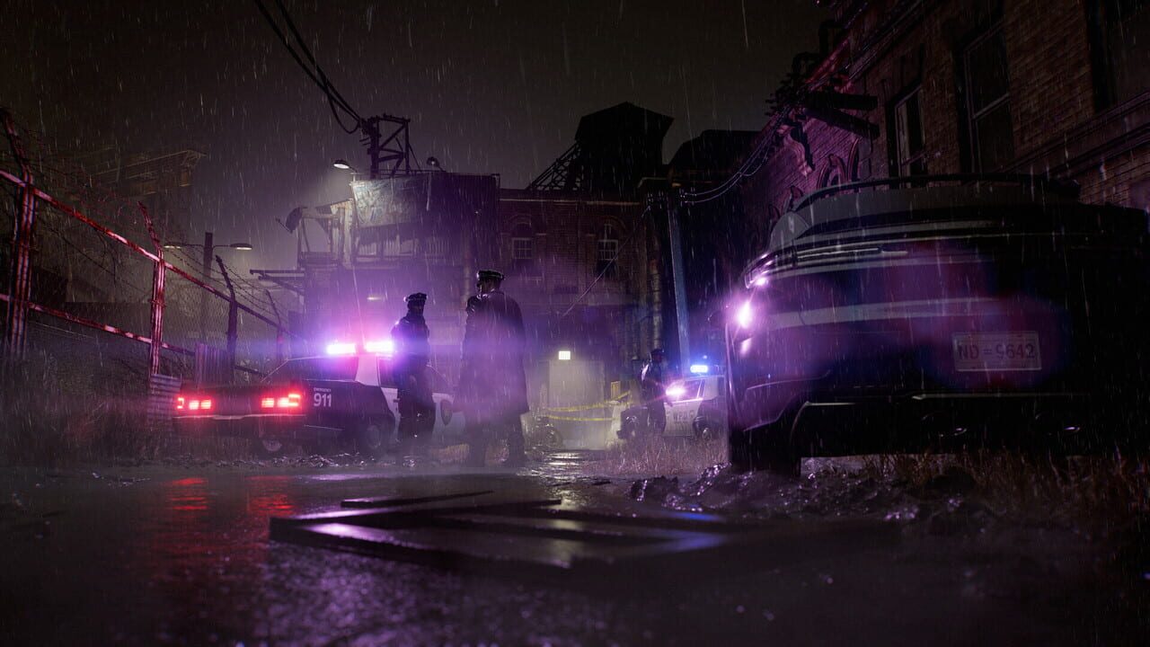 Resident Evil Requiem thumbnail 10