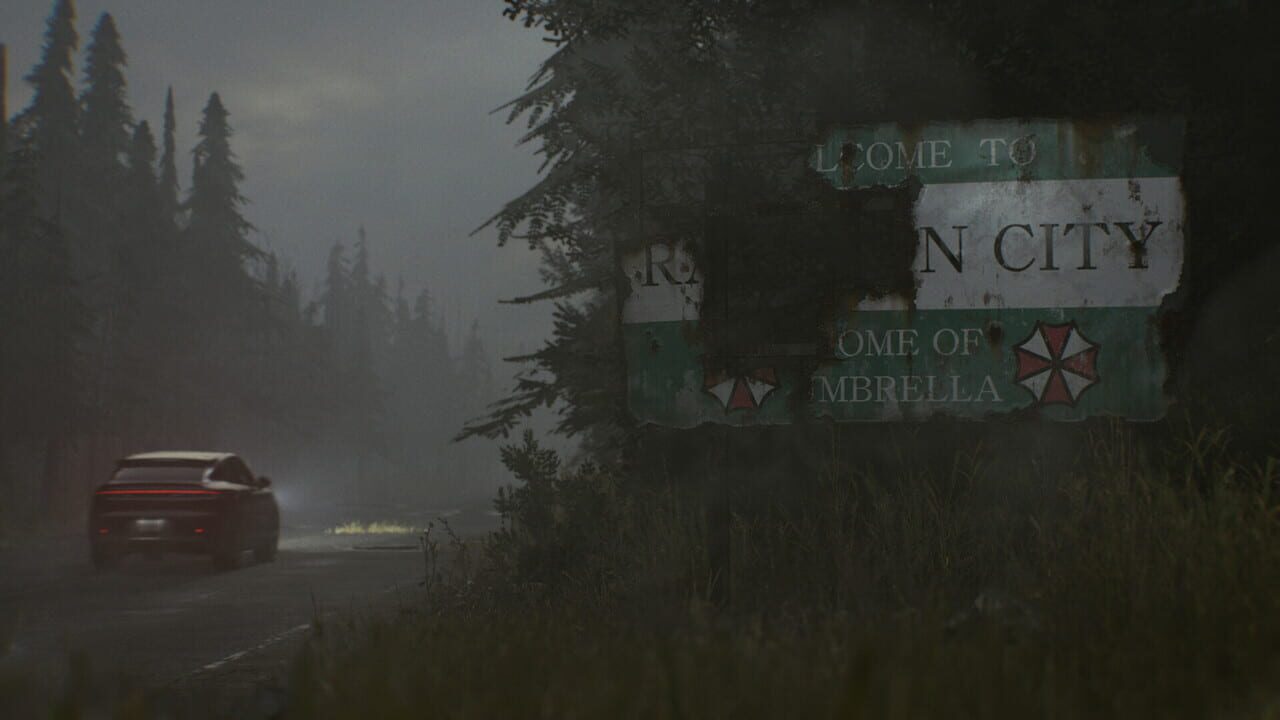 Resident Evil Requiem thumbnail 12