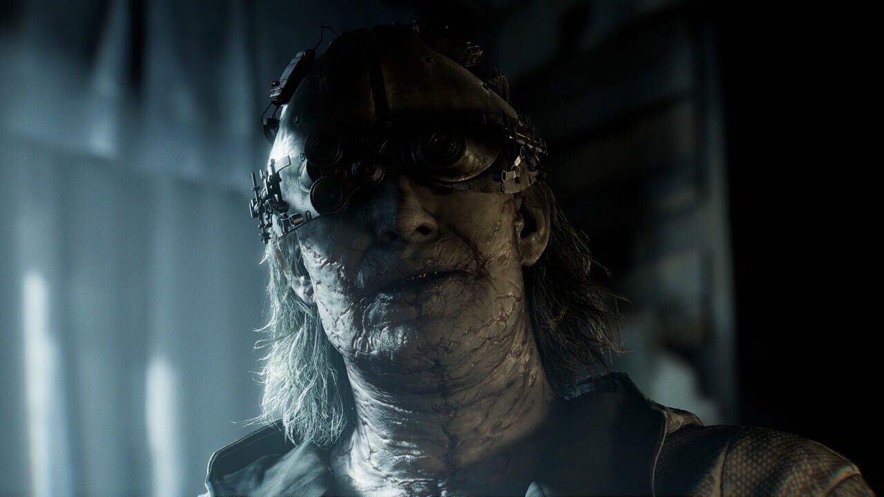 Resident Evil Requiem thumbnail 13