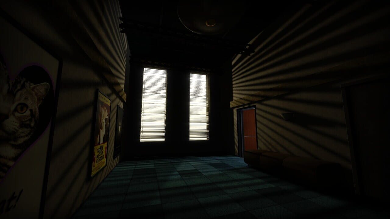 Elevator: Source Image