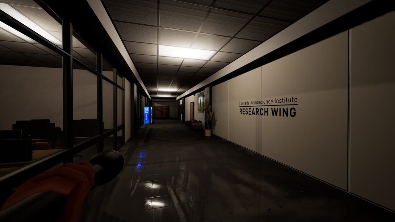 Elevator screenshot 11