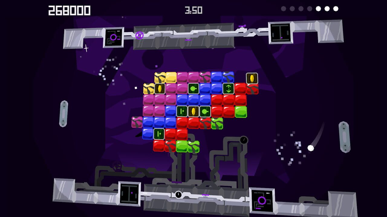 Paddlenoid Image
