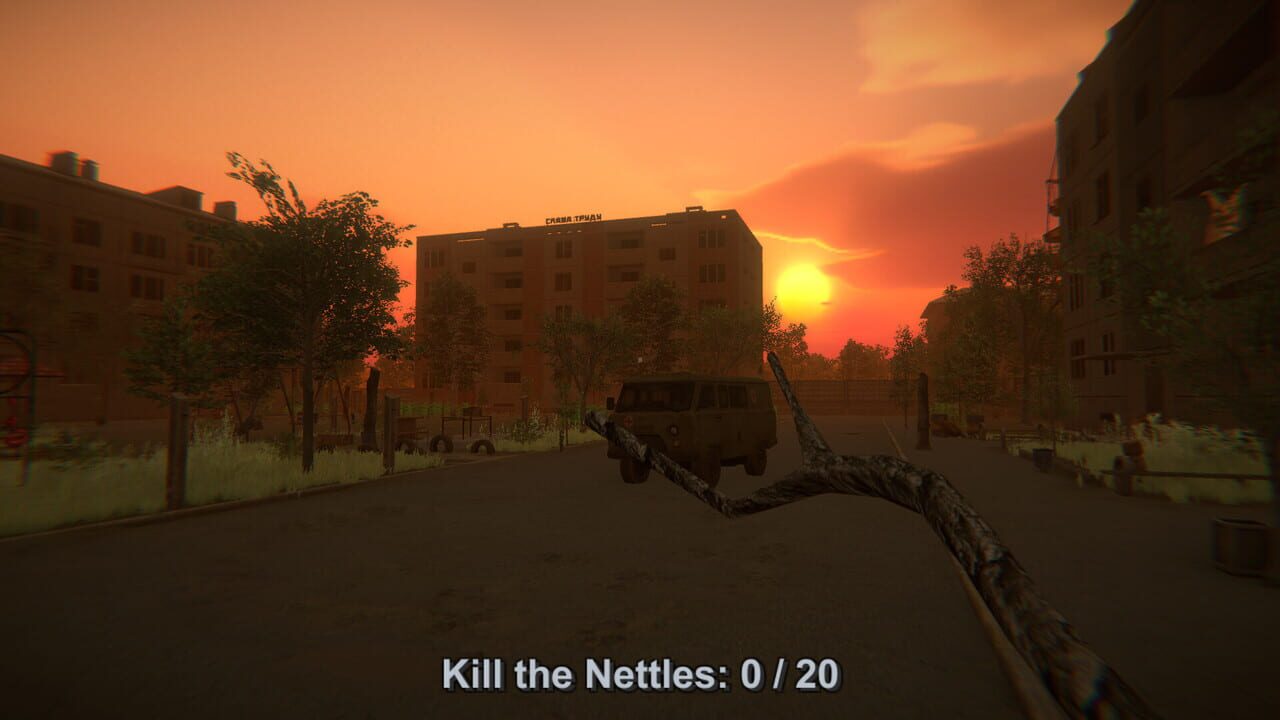 Screenshot 17