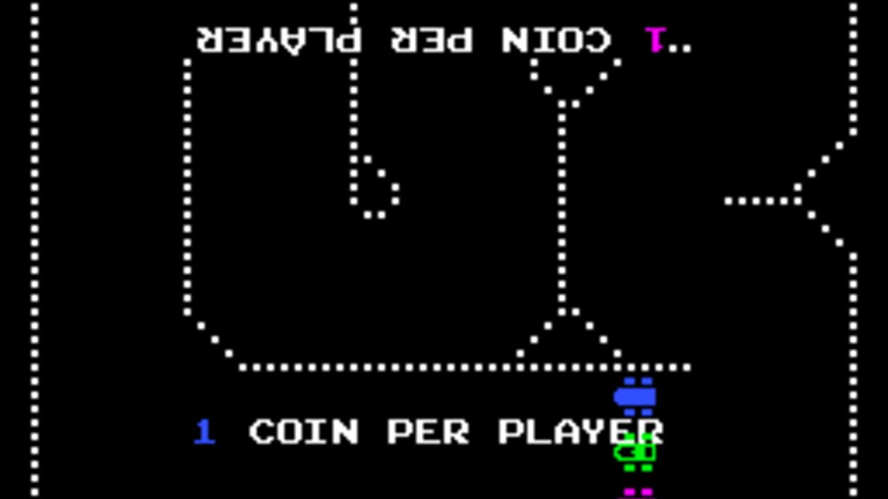 Sprint 4 — Screenshot 2
