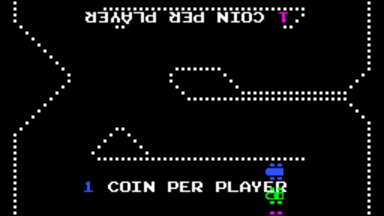 Sprint 4 — Screenshot 3
