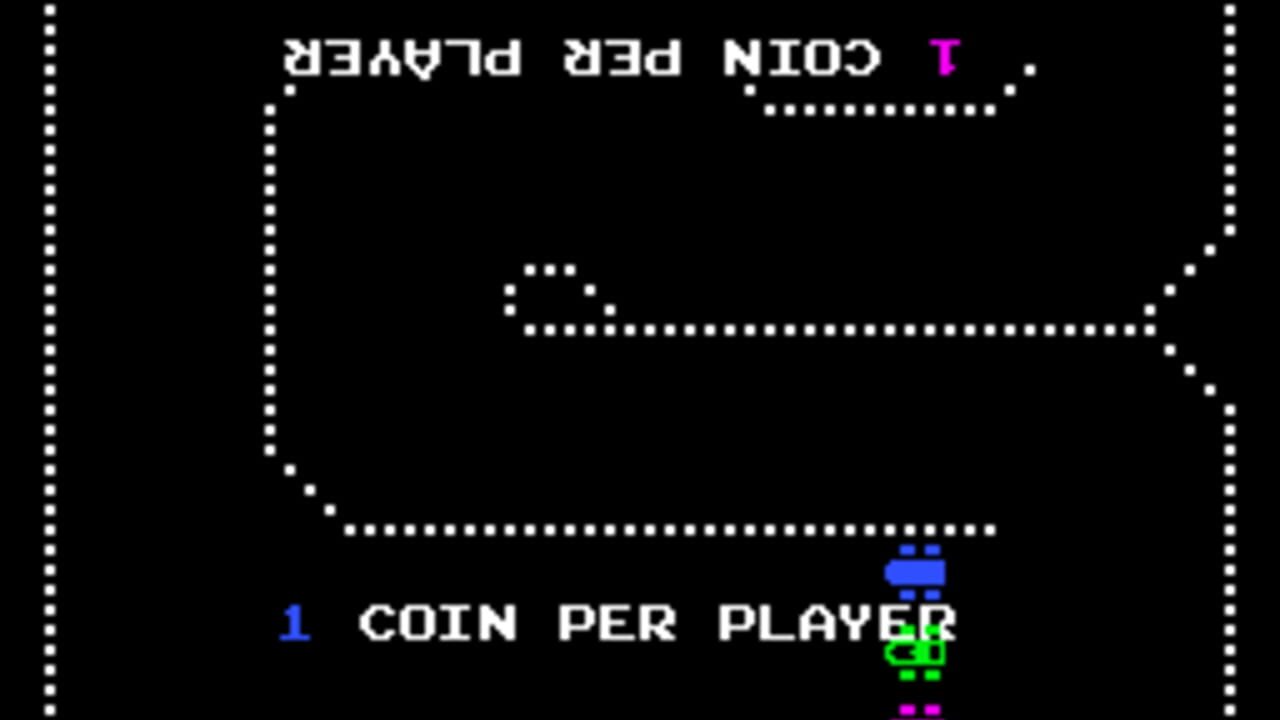 Sprint 4 — Screenshot 4