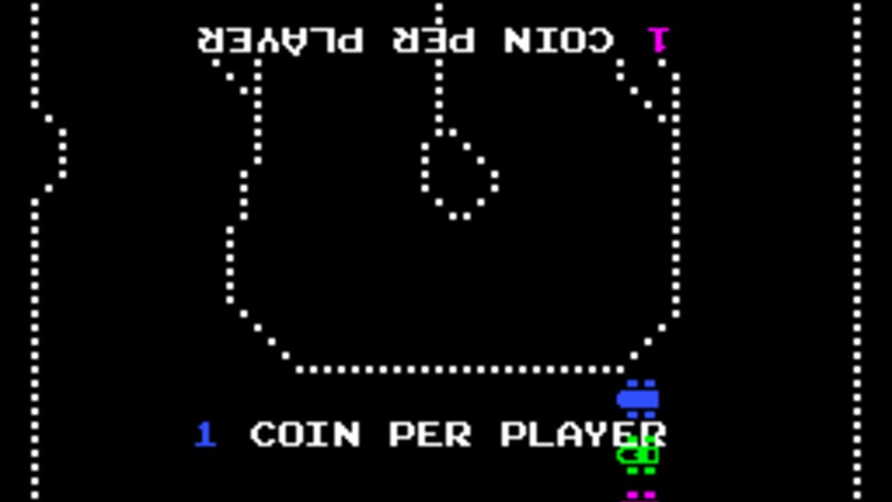Sprint 4 — Screenshot 5