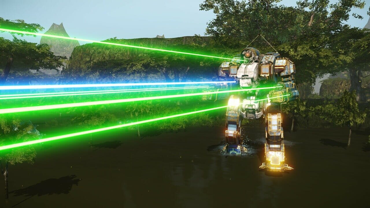 loader