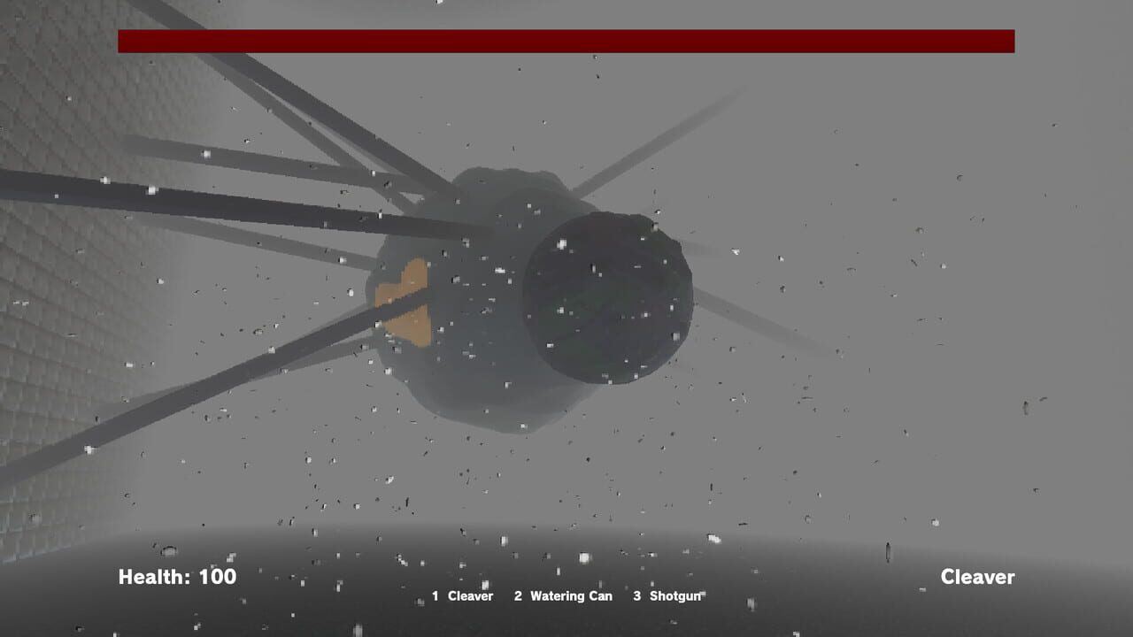 Putrid Beasts — Screenshot 3