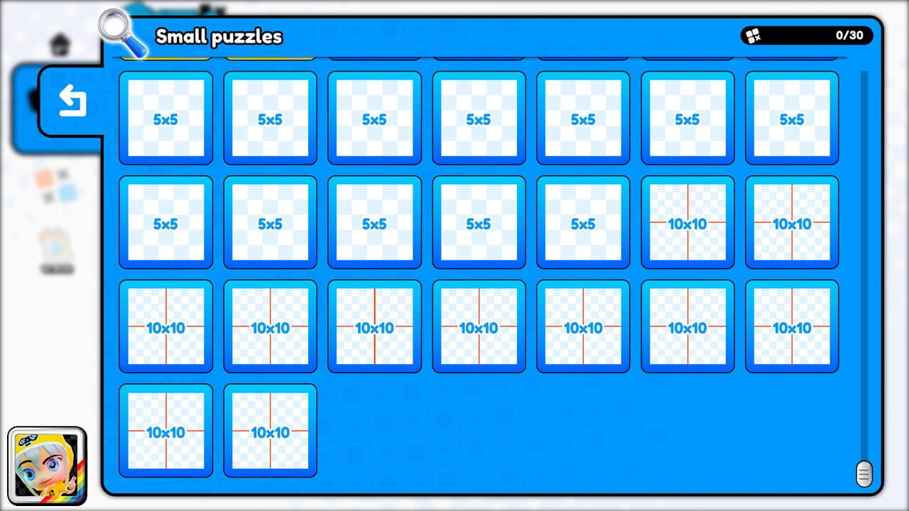 Piczle World of Puzzles: Starter Pack Image