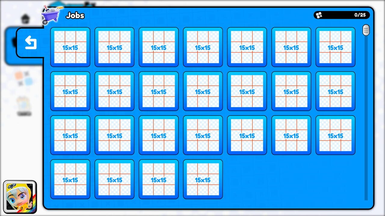 Piczle World of Puzzles: Starter Pack Image
