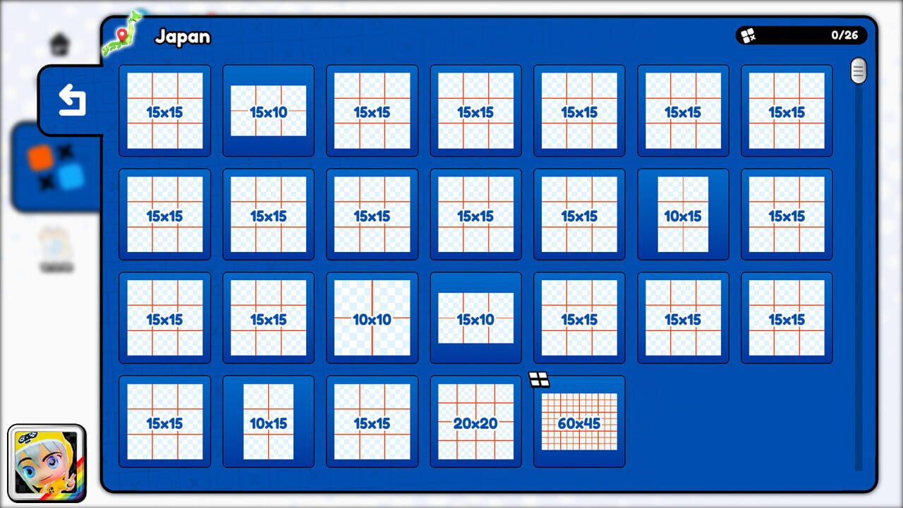 Piczle World of Puzzles: Starter Pack Image