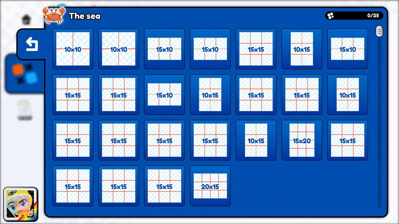 Piczle World of Puzzles: Starter Pack Image