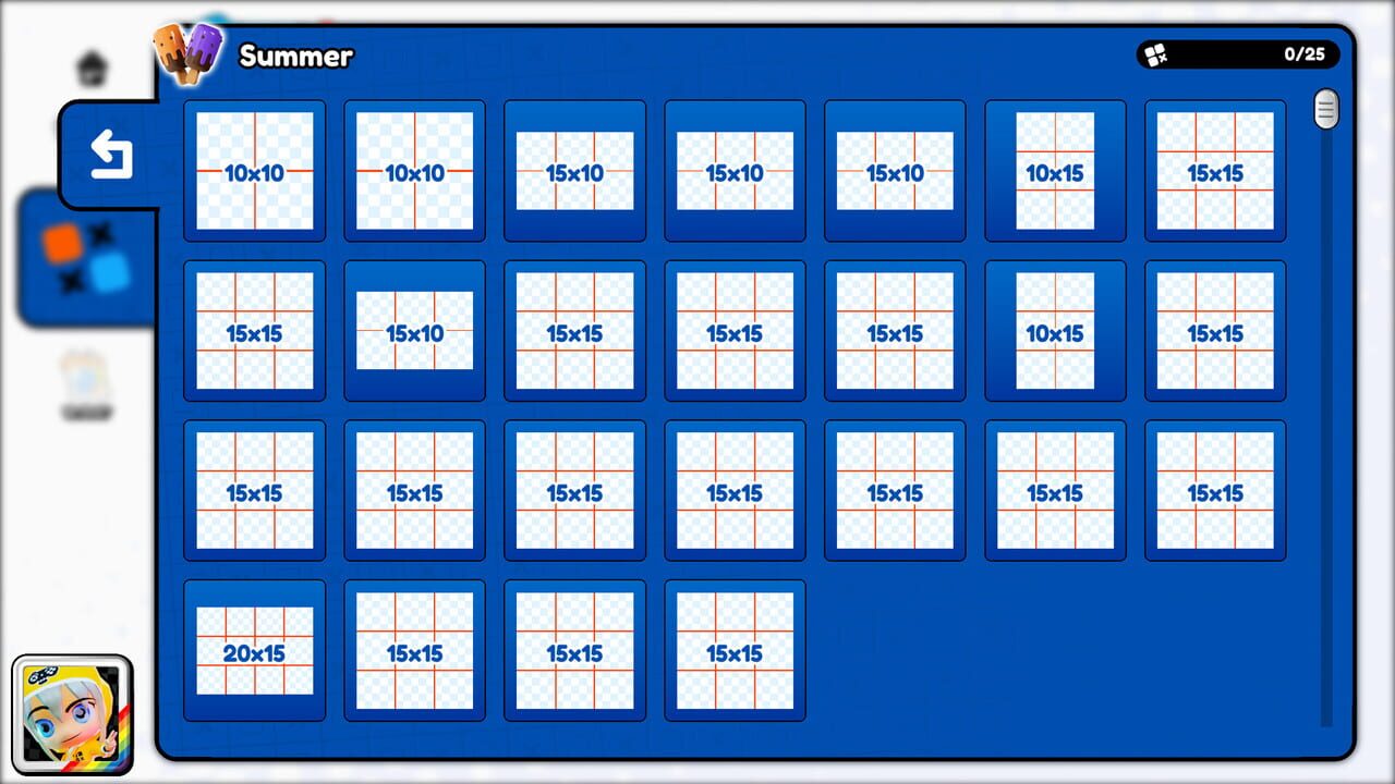 Piczle World of Puzzles: Starter Pack Image
