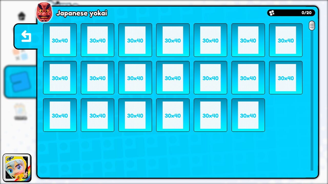 Piczle World of Puzzles: Starter Pack Image