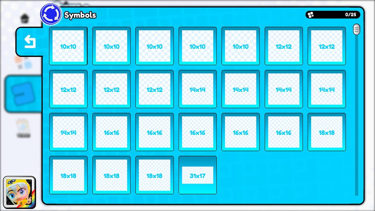 Piczle World of Puzzles: Starter Pack Image