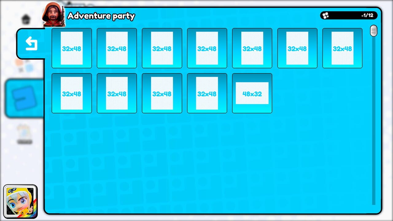 Piczle World of Puzzles: Starter Pack Image
