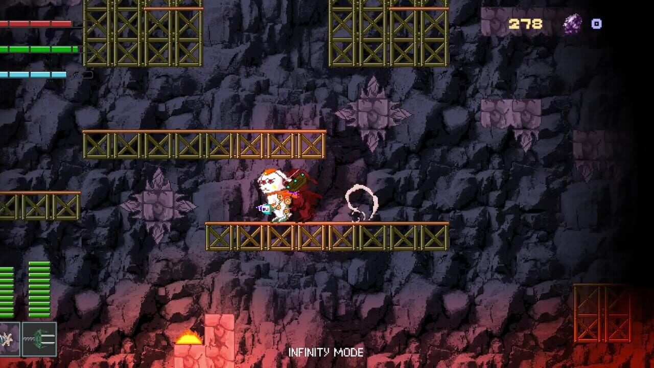 Rabolut: Escape From Hell Image