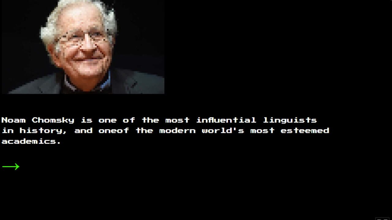 You Have Billions Invested in Generative AI — Screenshot 3