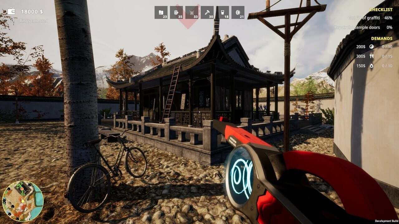 Party Maker — Screenshot 5